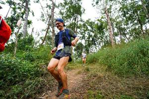 BIB: 047
                            <button type="button" onclick="openModal(22388039)" class="btn btn-primary btn-sm float-right btn-popup" data-toggle="modal" data-target=".modal-high-quality">
                        <i class="fas fa-shopping-cart"></i> Add to Cart
                    </button>
                                            <button type="button" onclick="isThisMe(22388039, true)" class="btn btn-success btn-sm float-right btn-popup btn-isme hidden" data-toggle="tooltip" data-placement="bottom" title="นี่คือรูปของคุณใช่ไหม คลิกที่นี่เพื่อเอาเข้าอัลบั้ม">
                        <i class="fas fa-plus"></i> Add to album
                    </button>
                    <button type="button" onclick="isThisMe(22388039, false)" class="btn btn-warning btn-sm float-right btn-popup btn-isnotme hidden">
                        <i class="fas fa-ban"></i> Remove from album
                    </button>